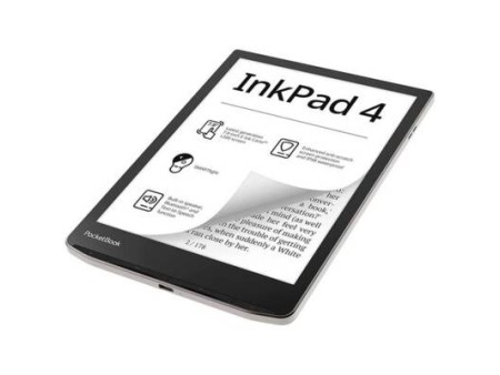 InkPad 4